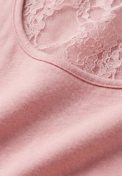ALBEE Blouse
