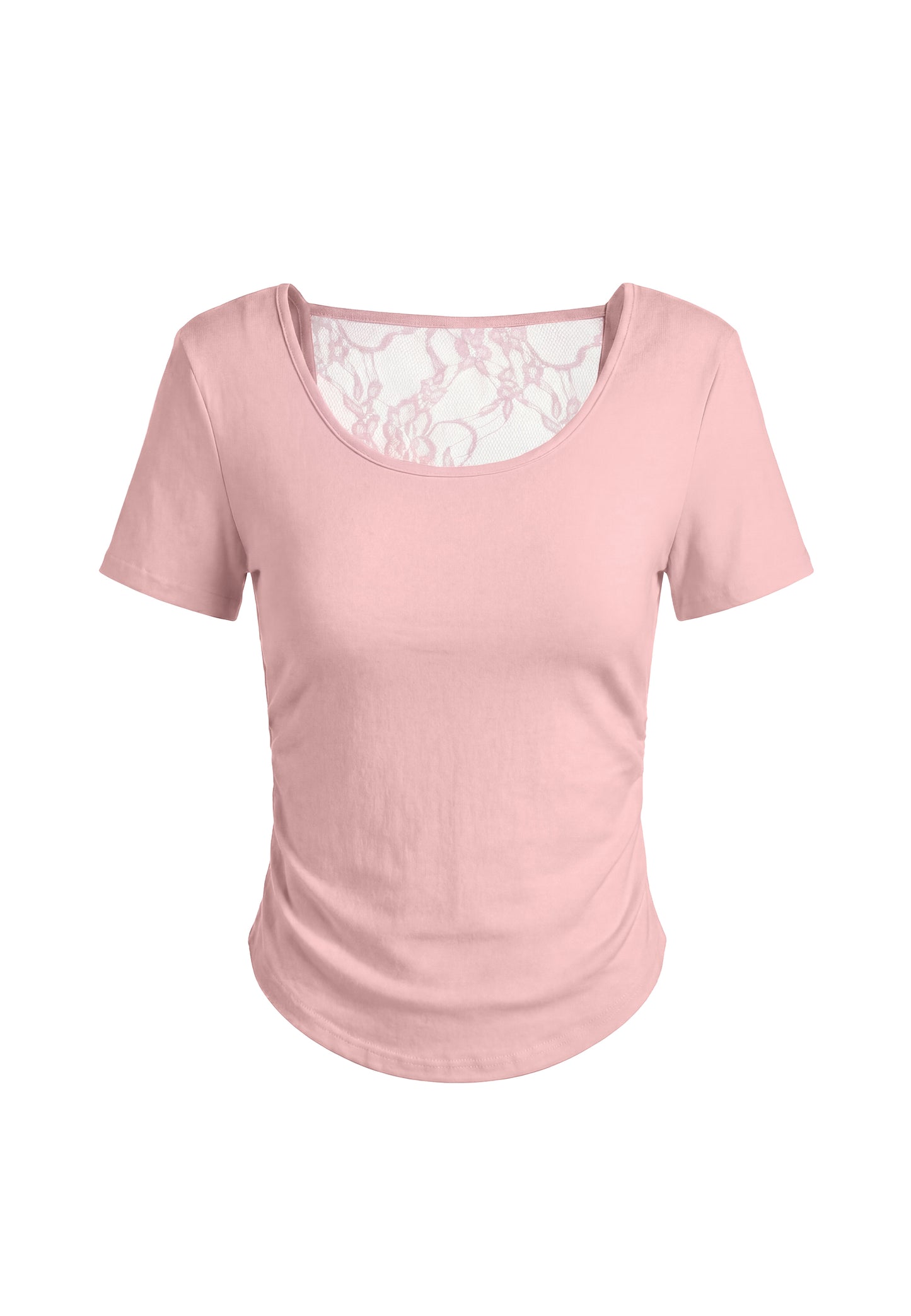 ALBEE Blouse
