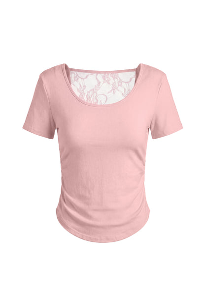 ALBEE Blouse