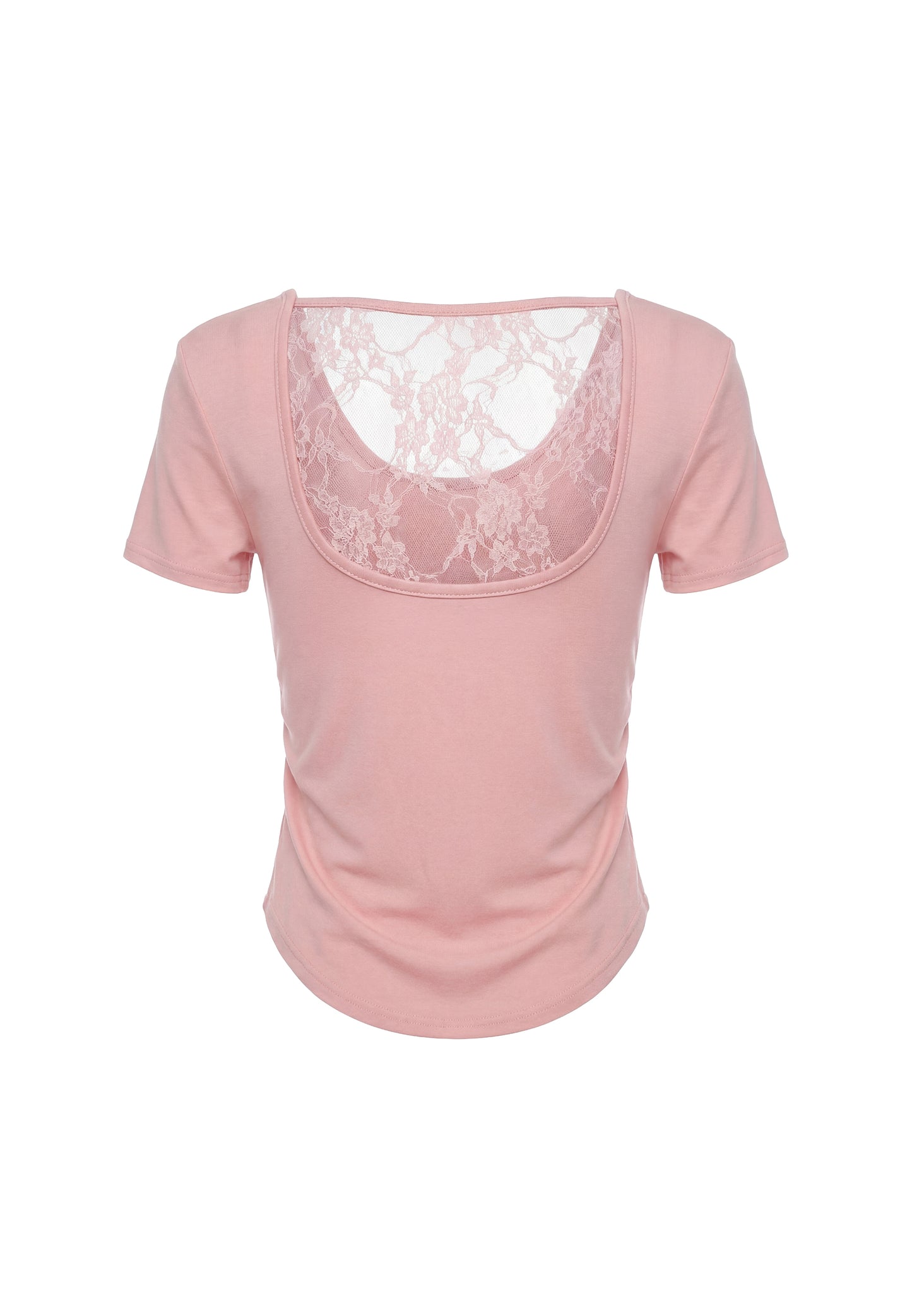 ALBEE Blouse