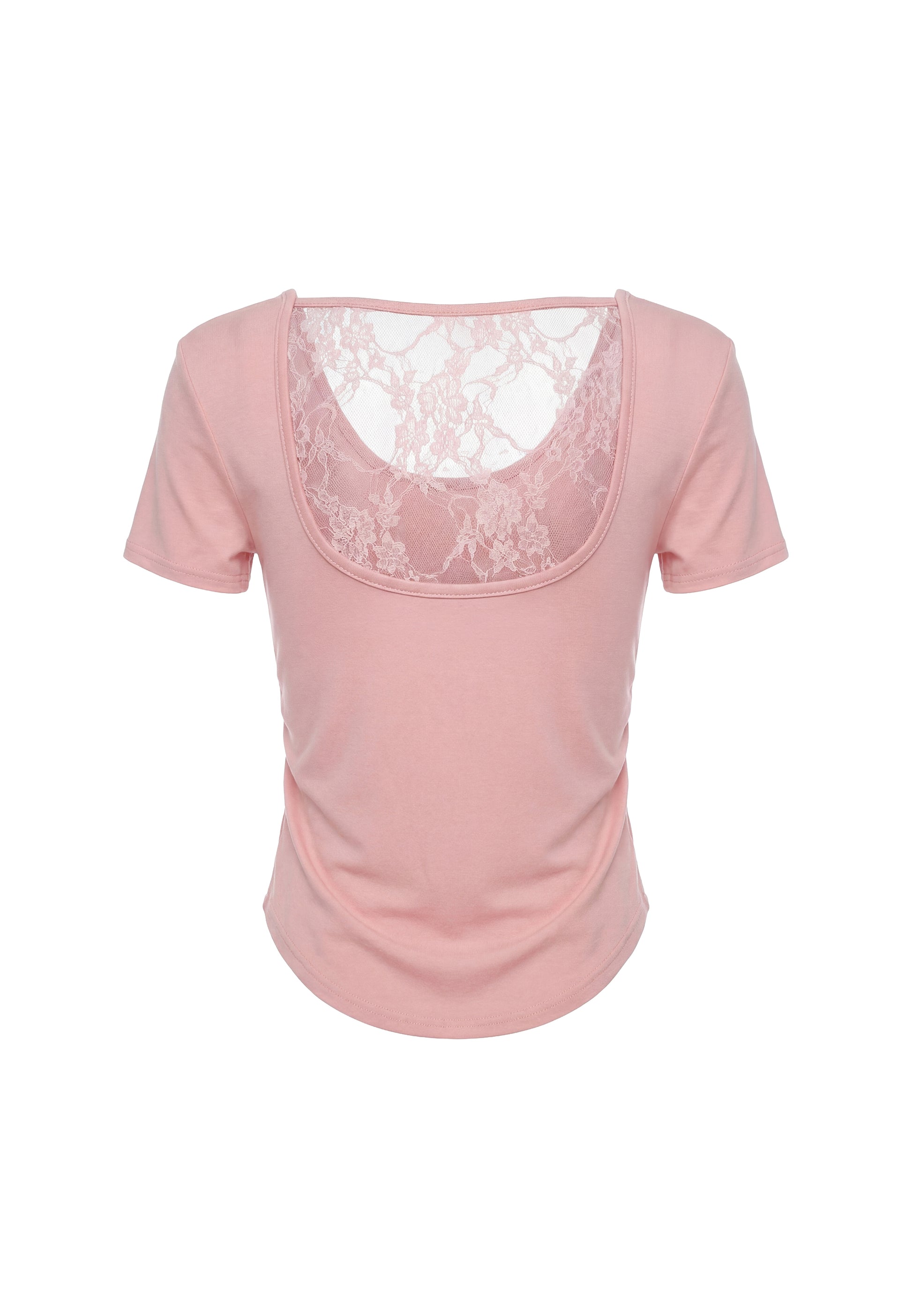 ALBEE Blouse