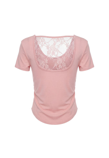ALBEE Blouse
