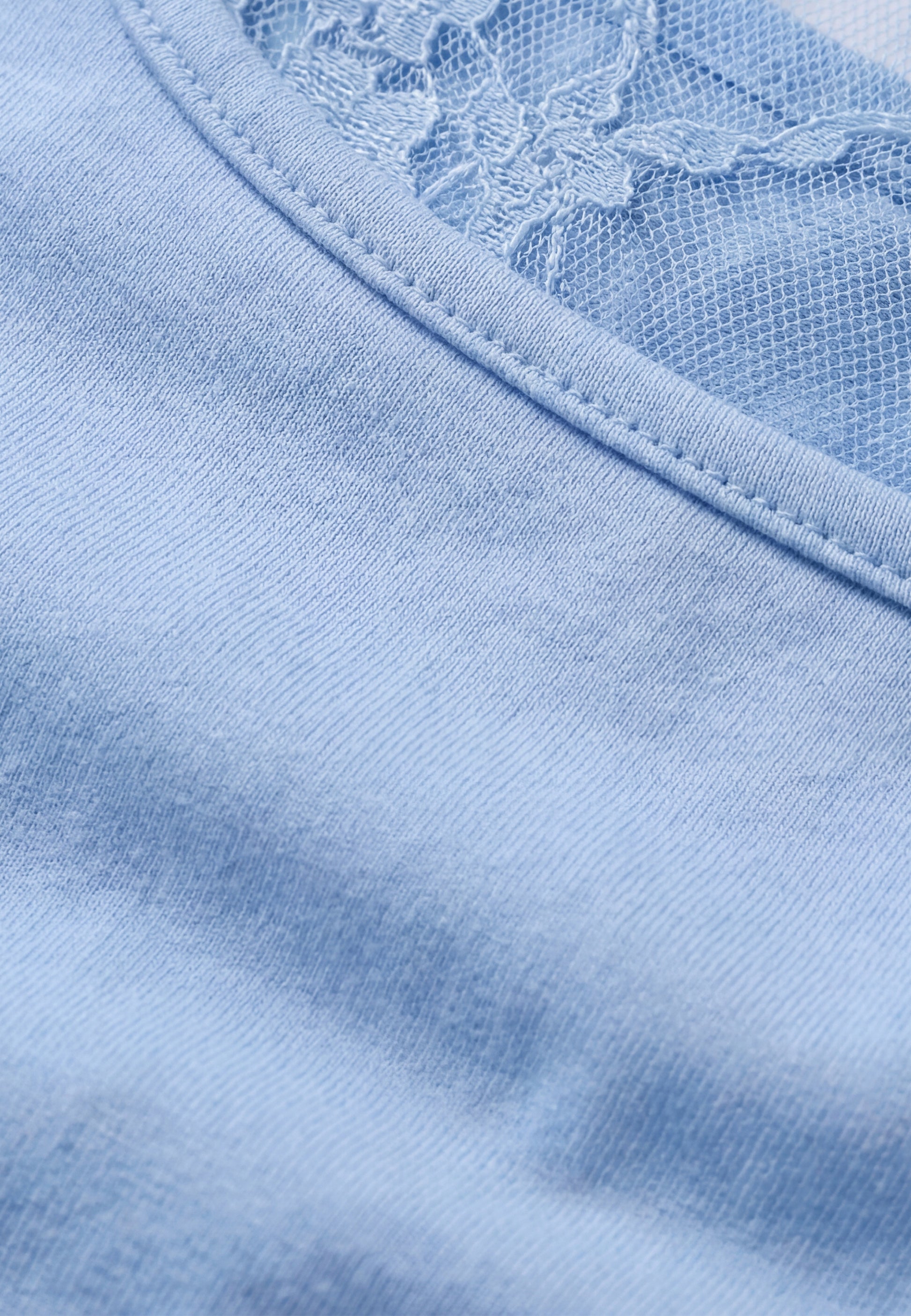 ALBEE Blouse