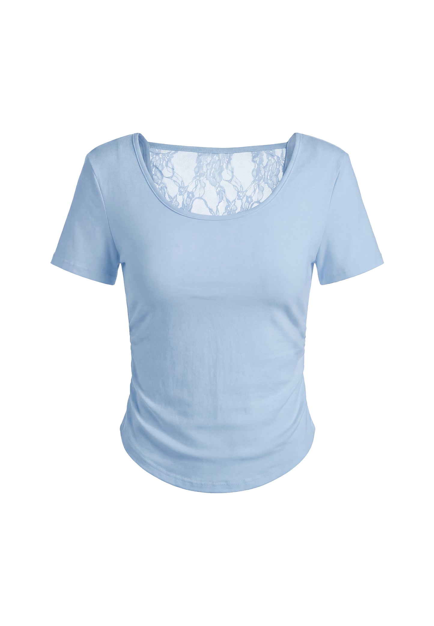 ALBEE Blouse