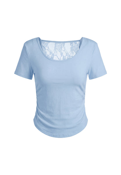 ALBEE Blouse