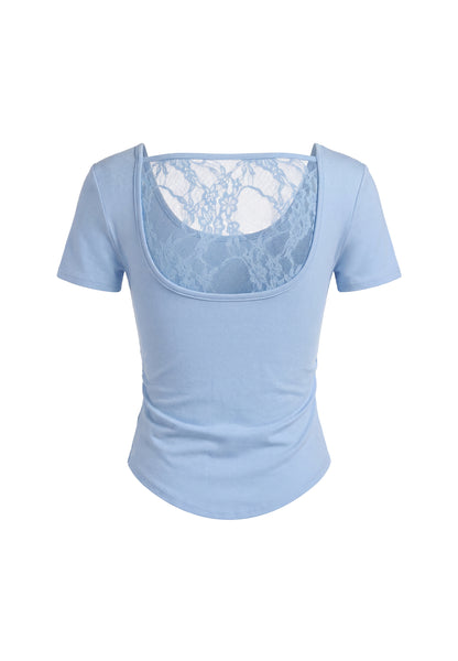 ALBEE Blouse