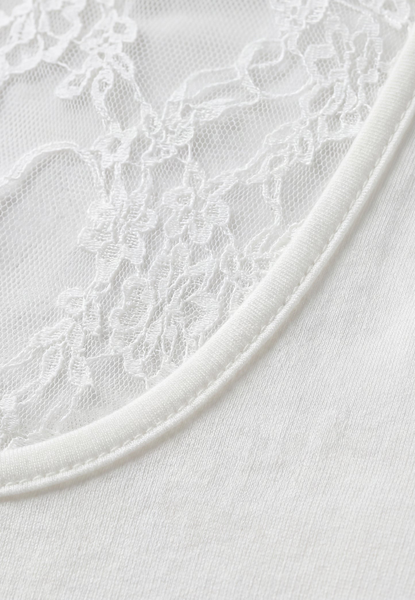 ALBEE Blouse