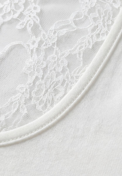 ALBEE Blouse