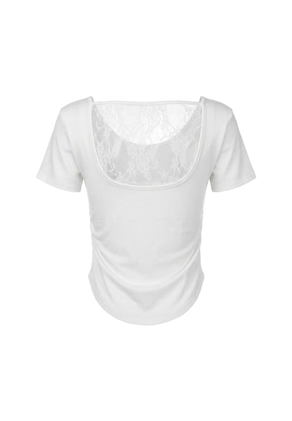 ALBEE Blouse