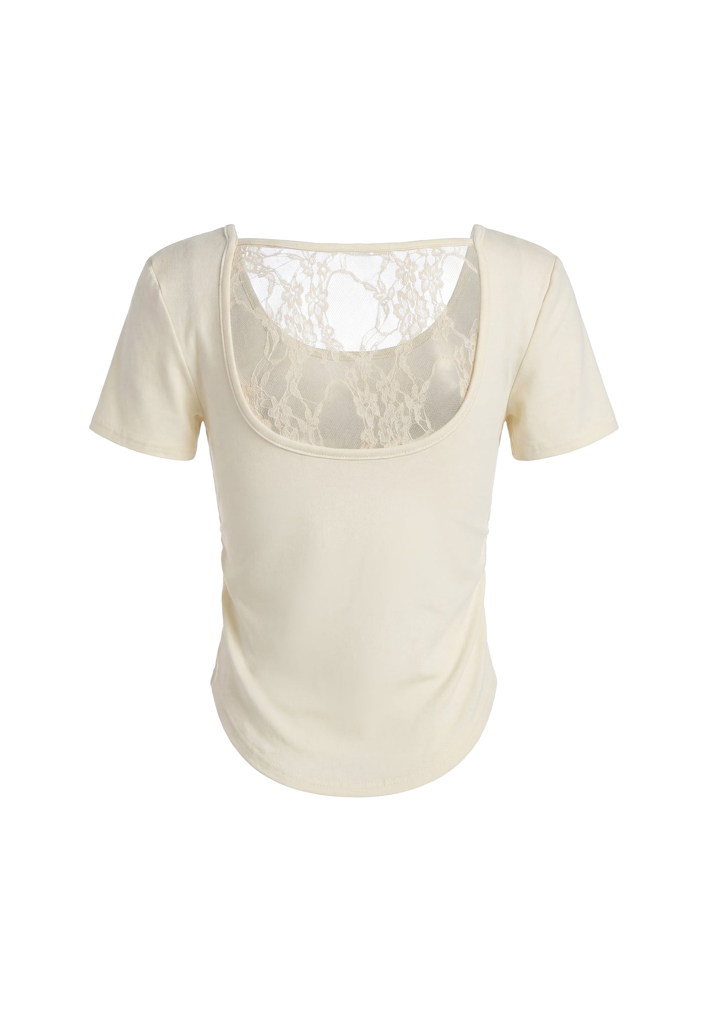 ALBEE Blouse