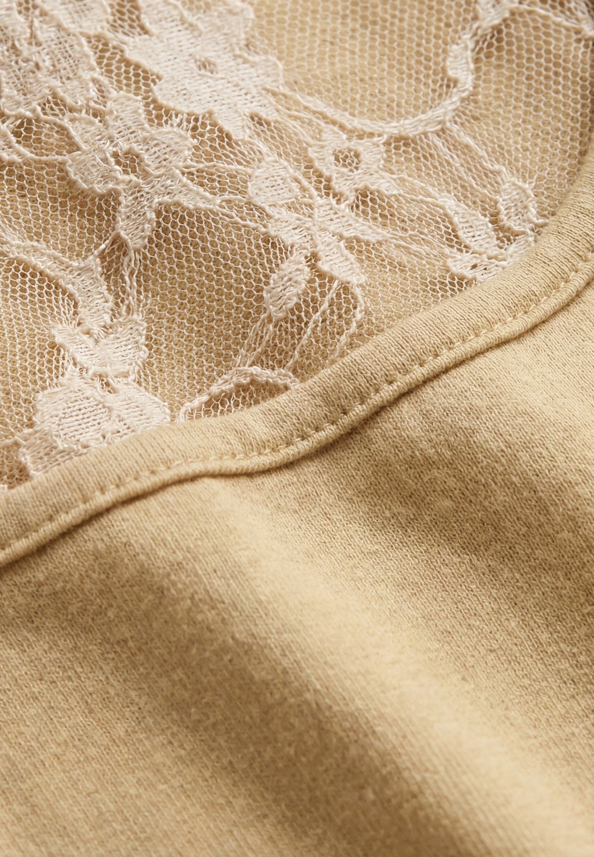 ALBEE Blouse