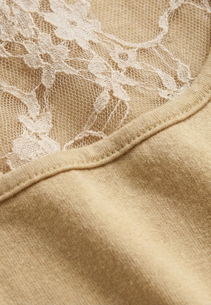 ALBEE Blouse