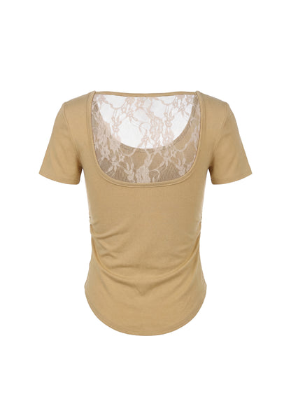 ALBEE Blouse