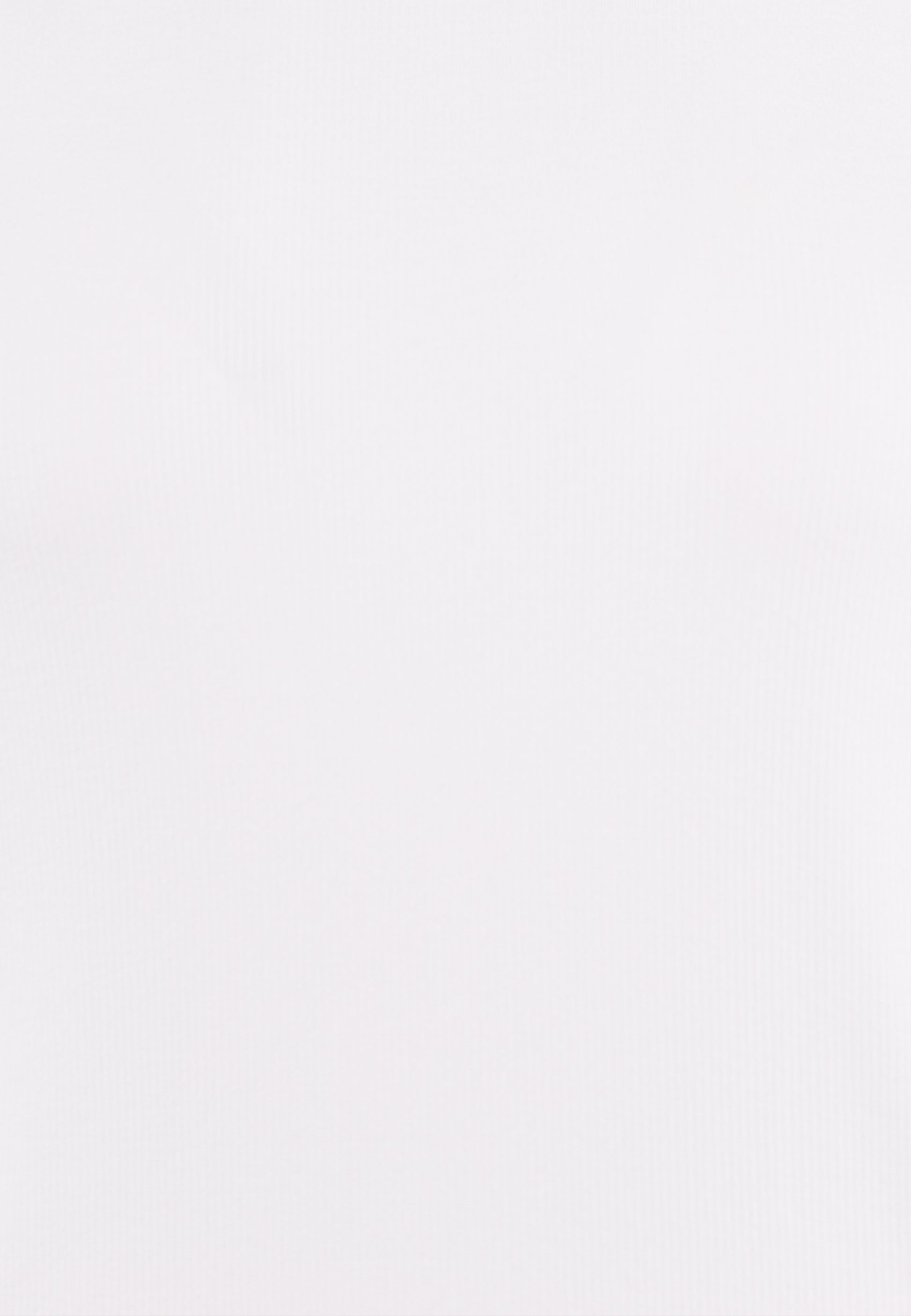 ALBEE Longsleeve