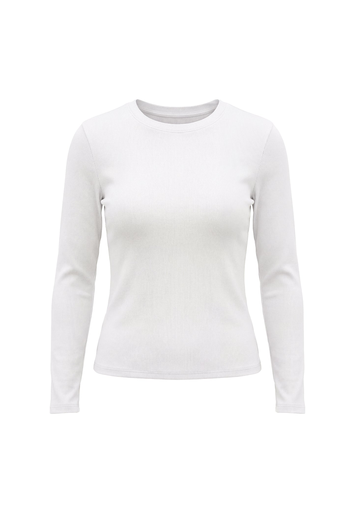 ALBEE Longsleeve