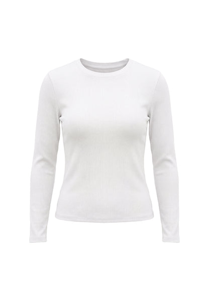 ALBEE Longsleeve