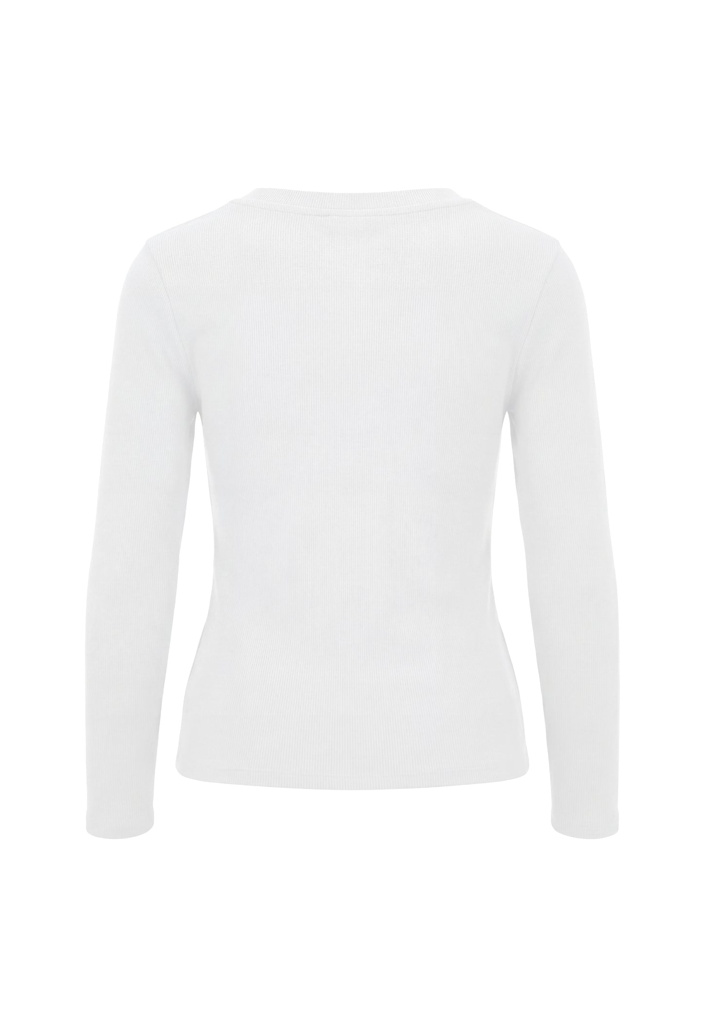 ALBEE Longsleeve