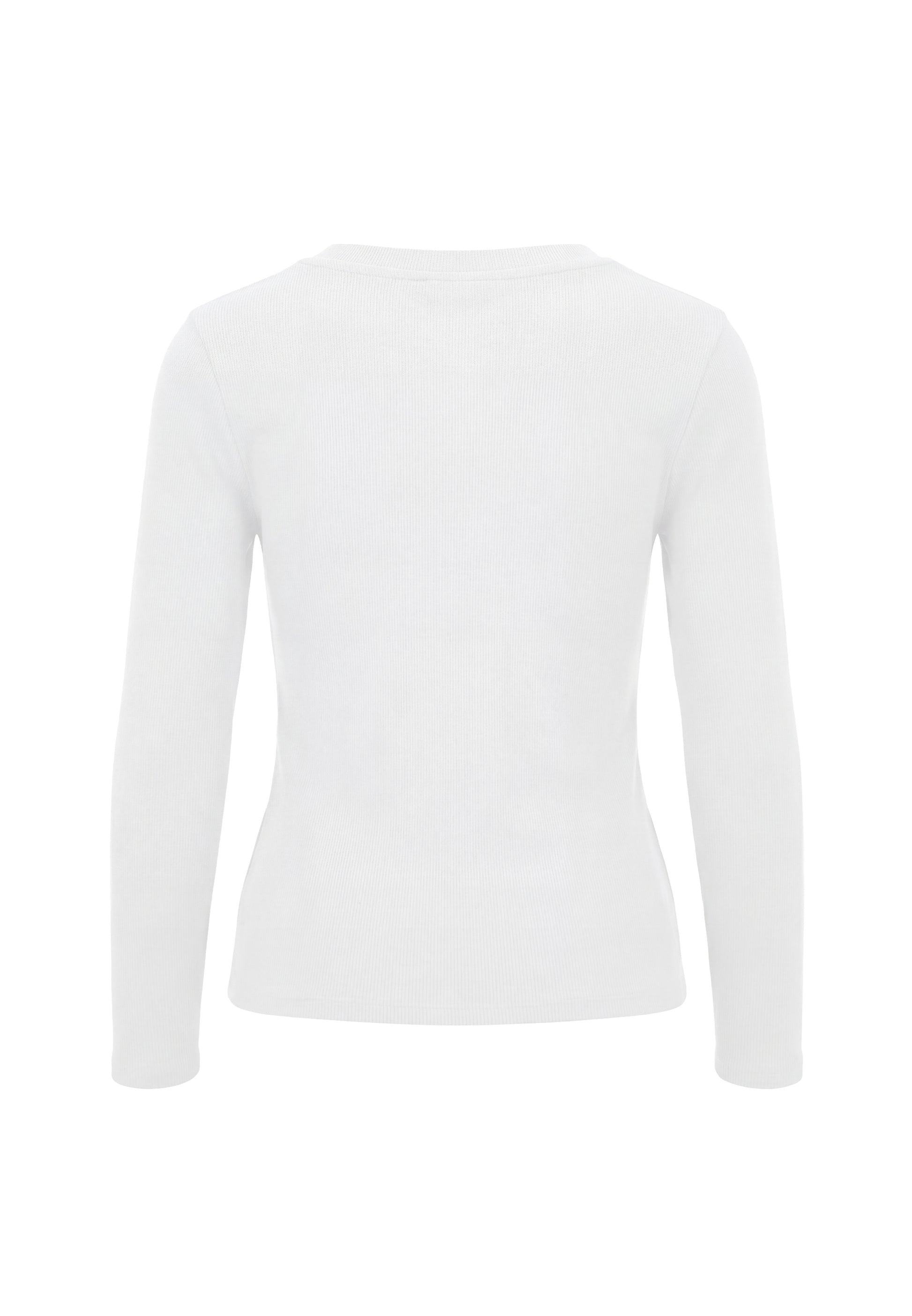 ALBEE Longsleeve