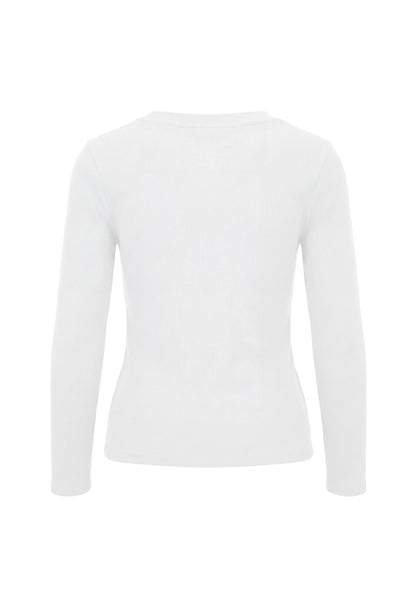 ALBEE Longsleeve