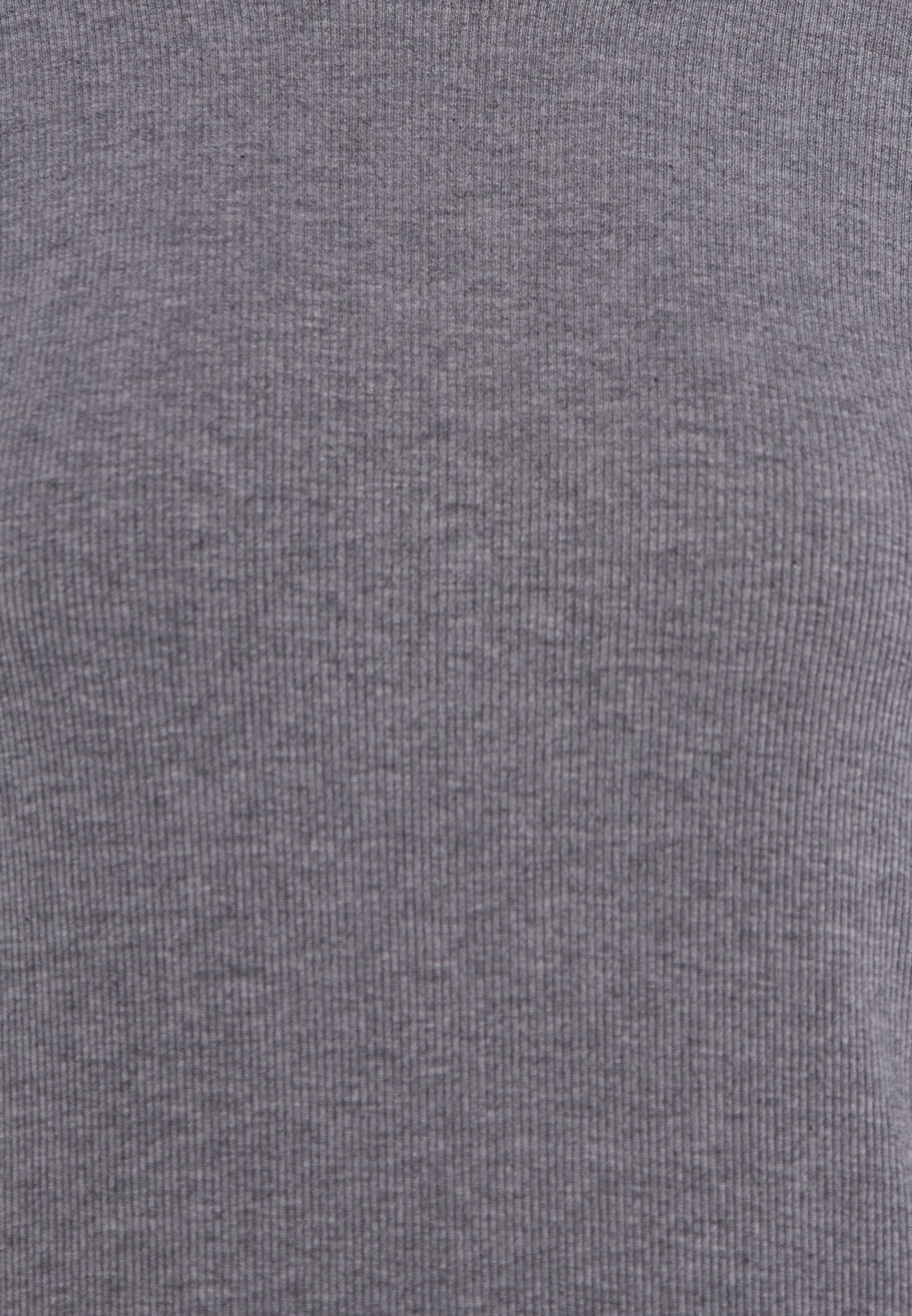 ALBEE Longsleeve