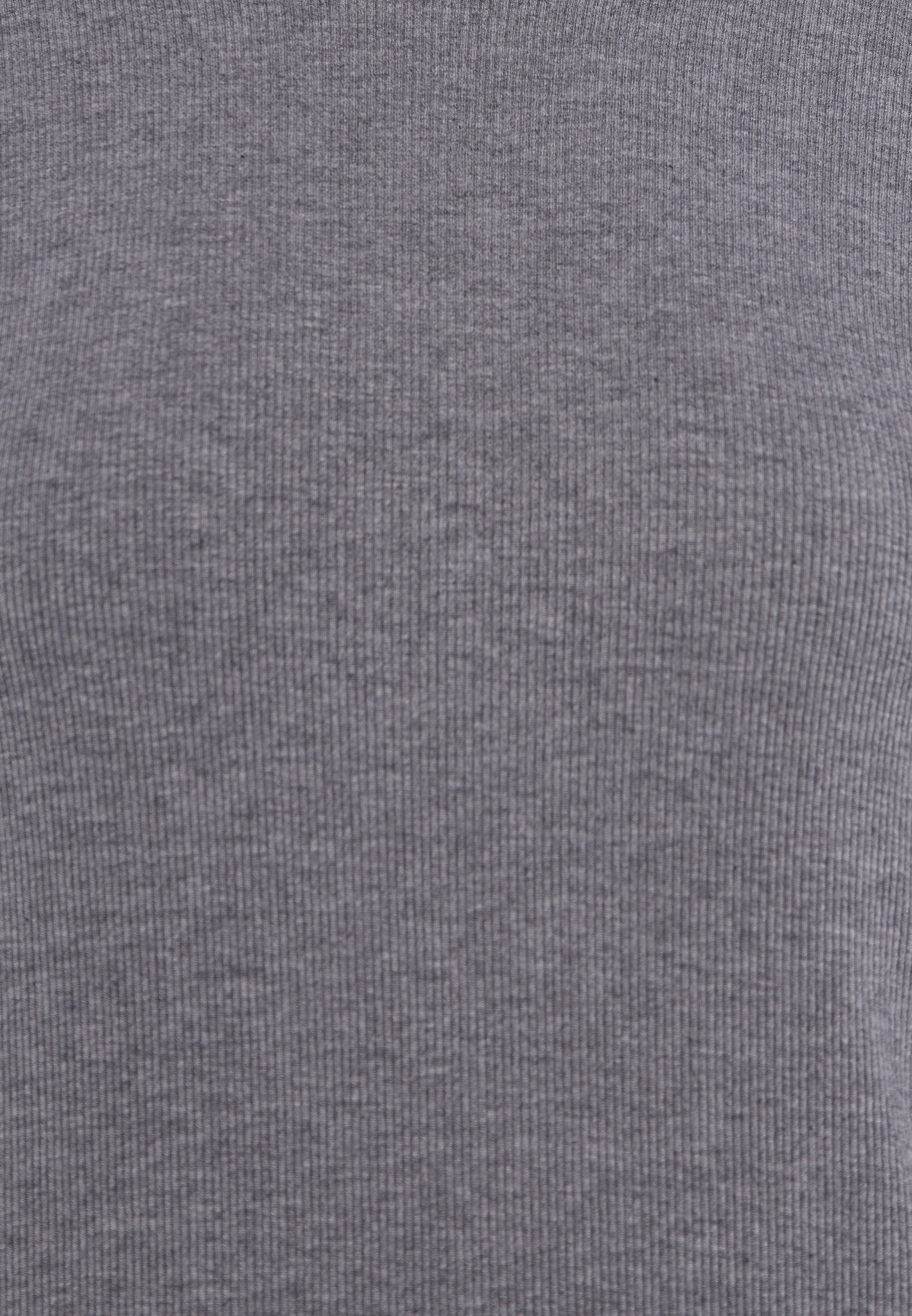 ALBEE Longsleeve