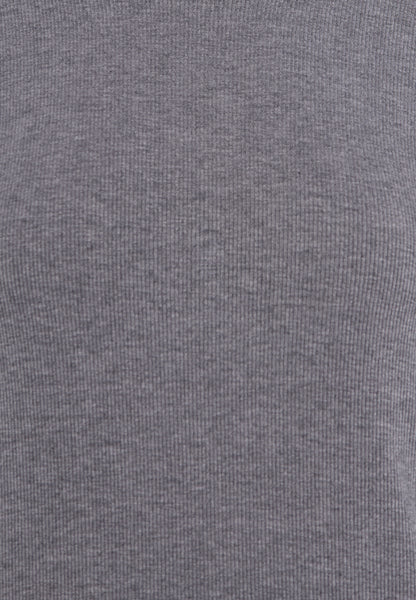 ALBEE Longsleeve