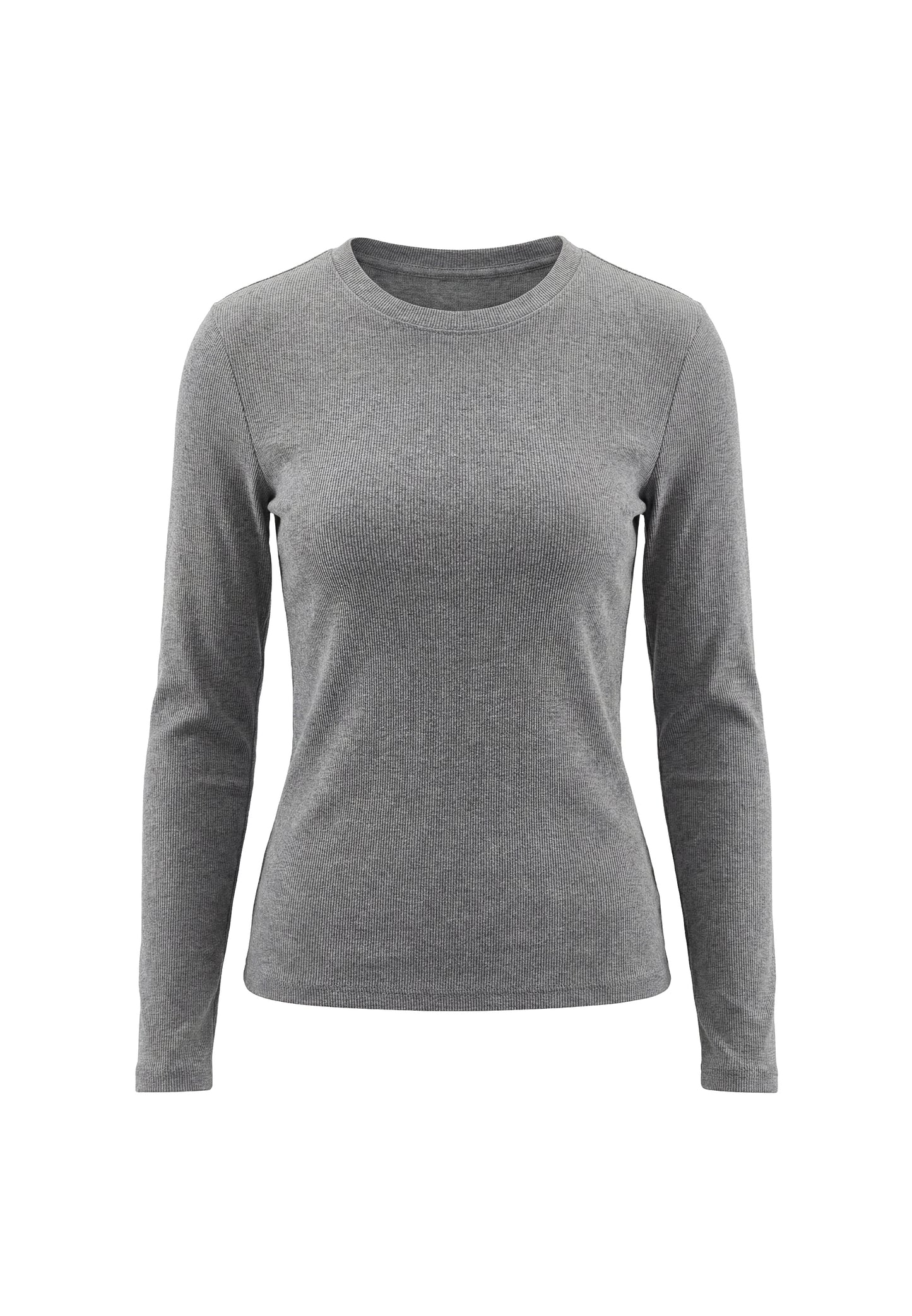 ALBEE Longsleeve