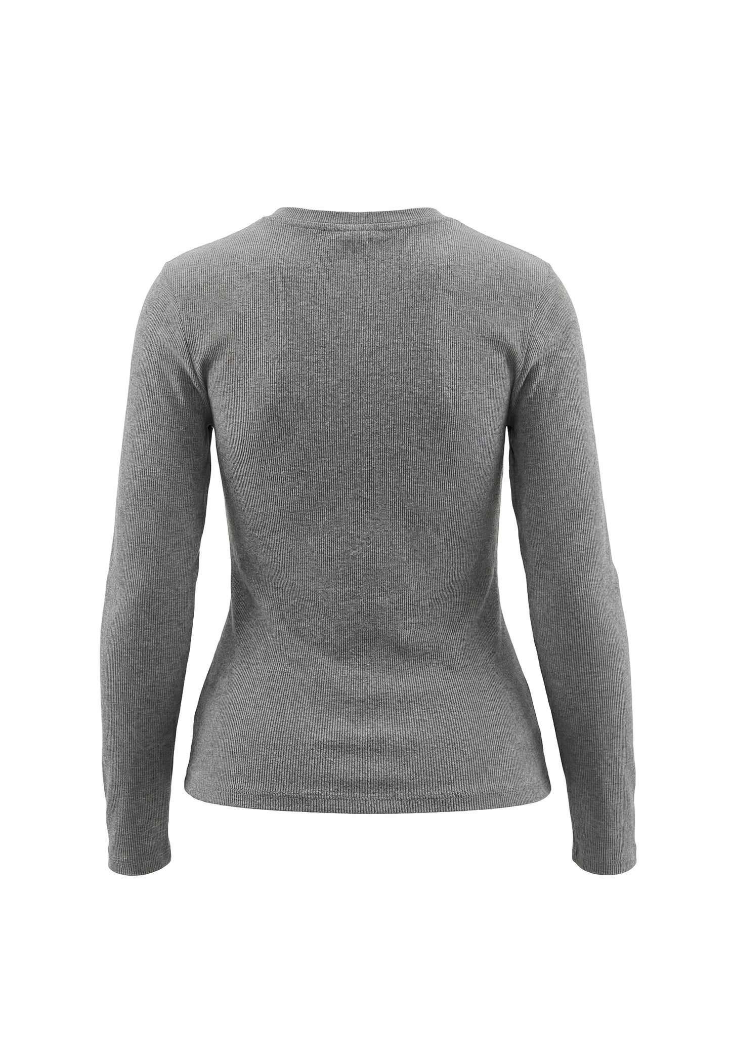 ALBEE Longsleeve