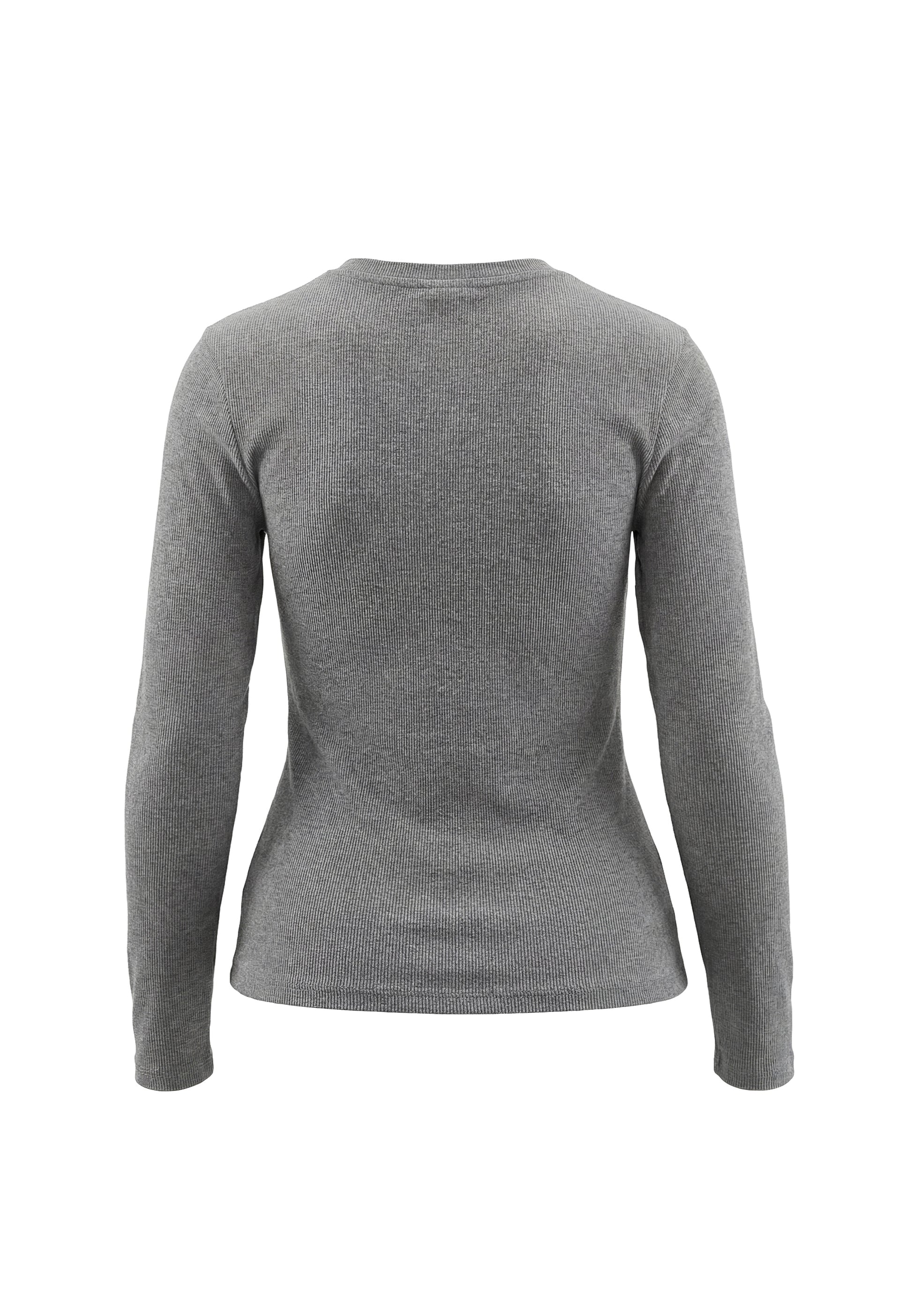 ALBEE Longsleeve