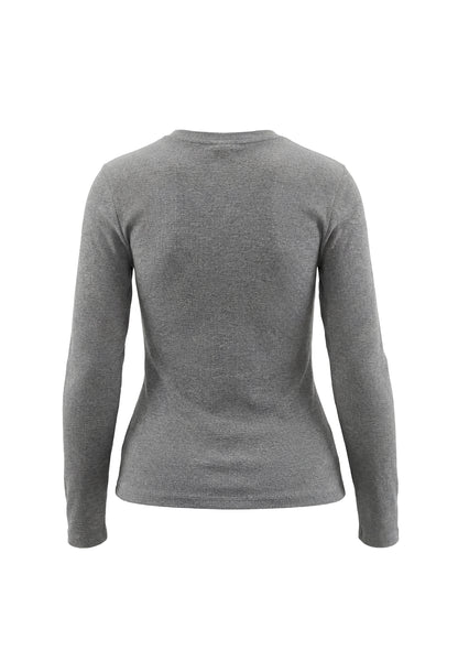 ALBEE Longsleeve