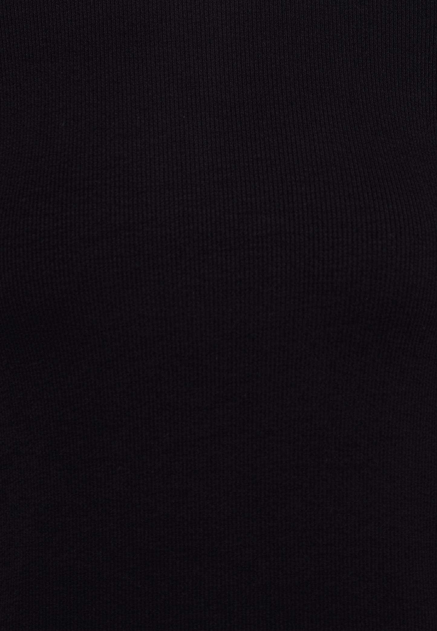 ALBEE Longsleeve