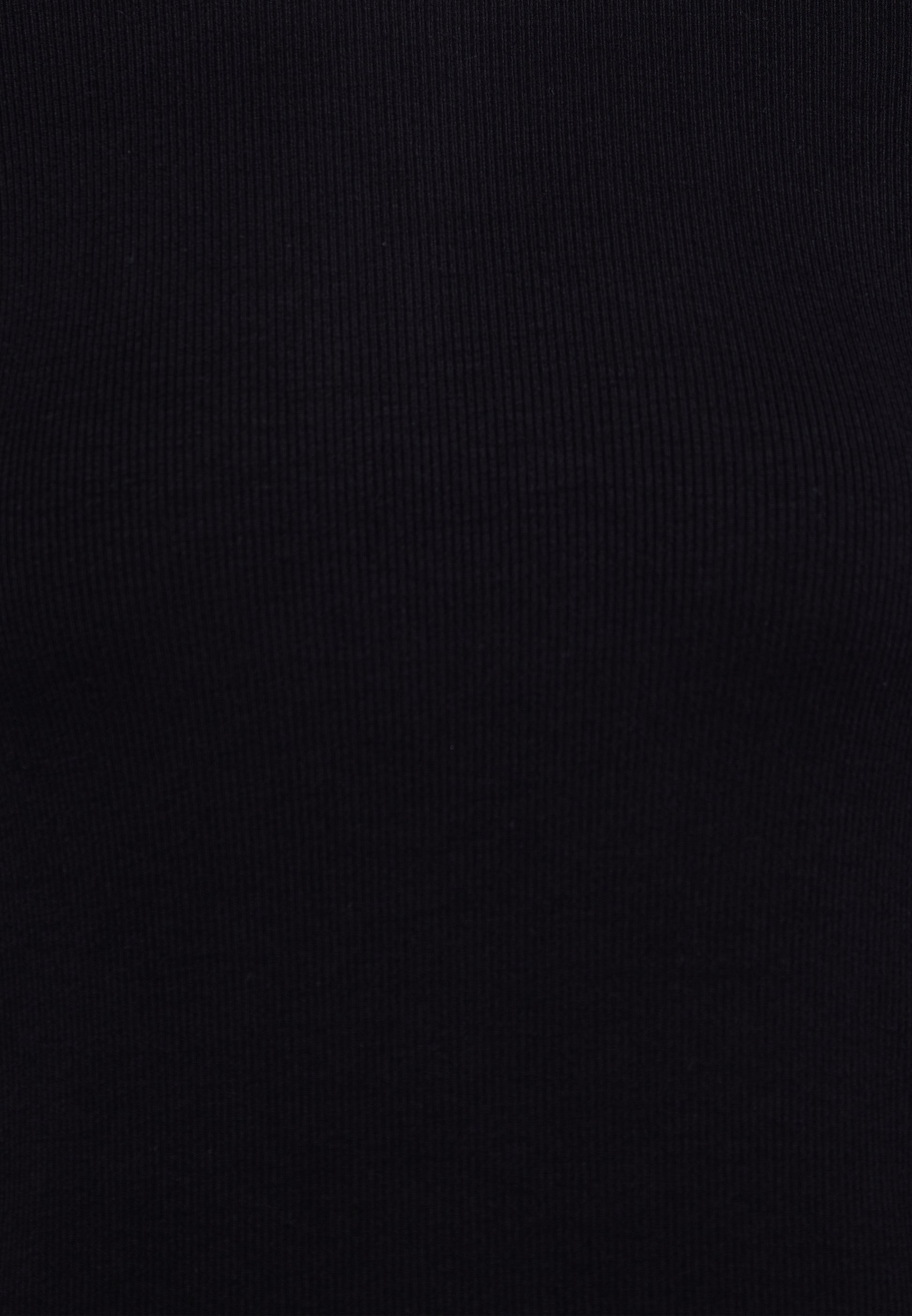 ALBEE Longsleeve