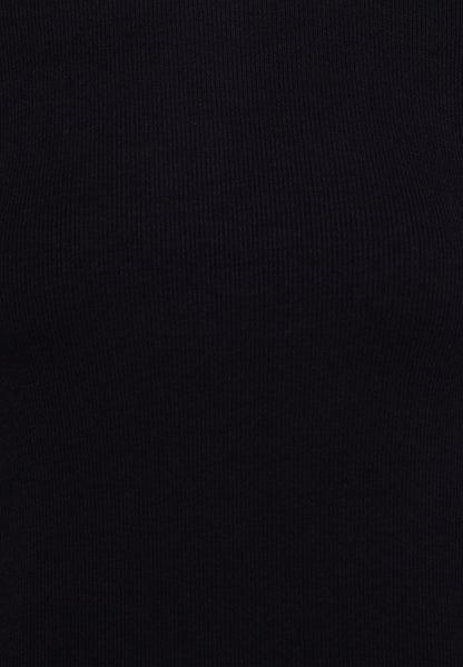 ALBEE Longsleeve