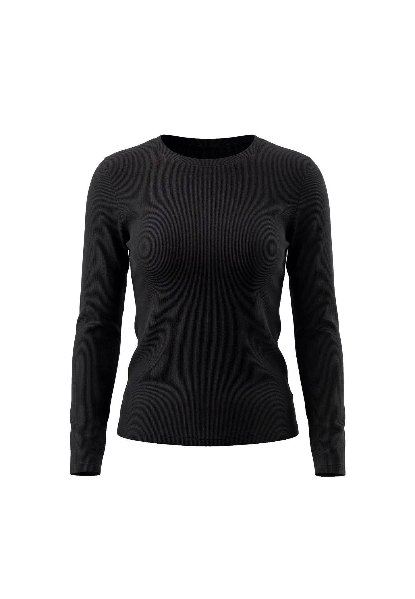 ALBEE Longsleeve