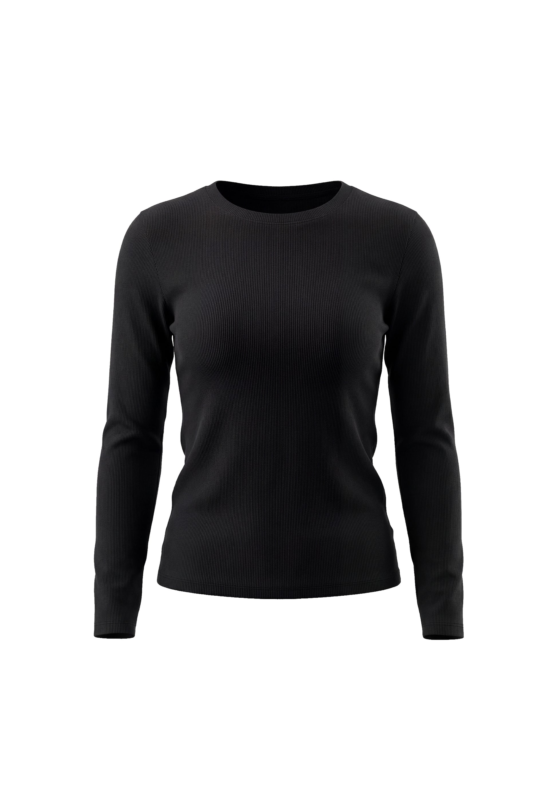 ALBEE Longsleeve