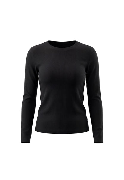 ALBEE Longsleeve