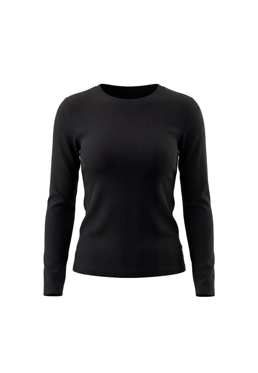ALBEE Longsleeve
