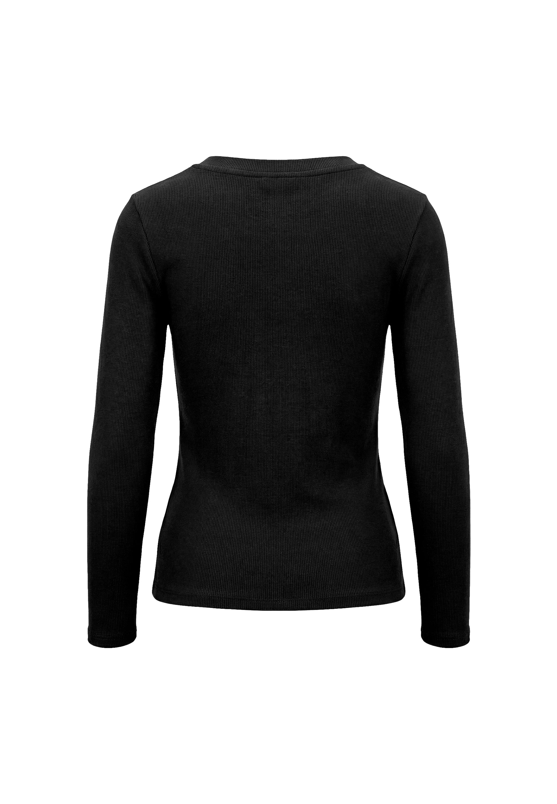 ALBEE Longsleeve