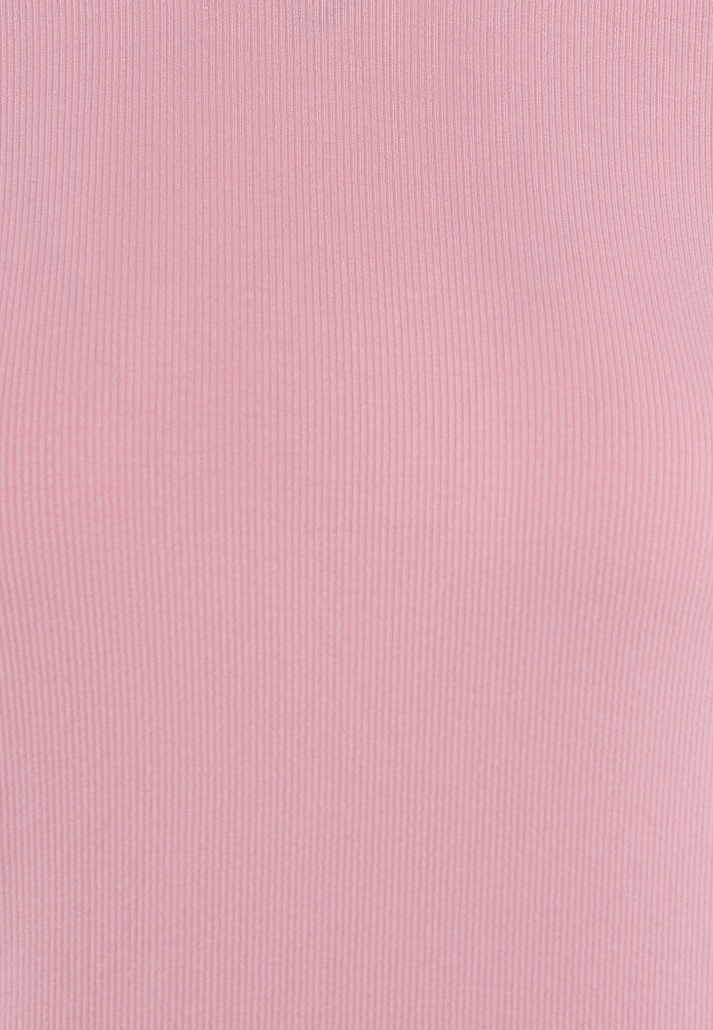 ALBEE Longsleeve