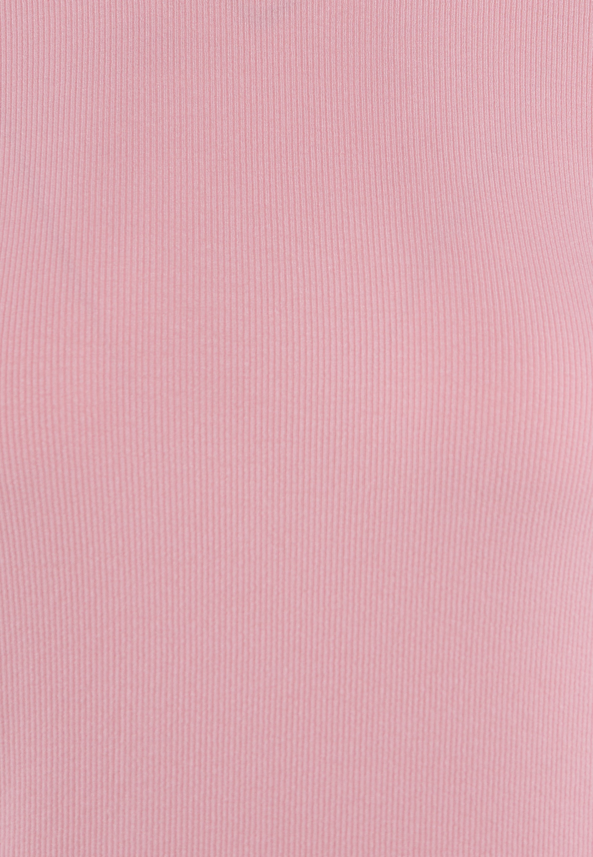 ALBEE Longsleeve