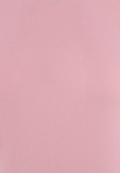 ALBEE Longsleeve