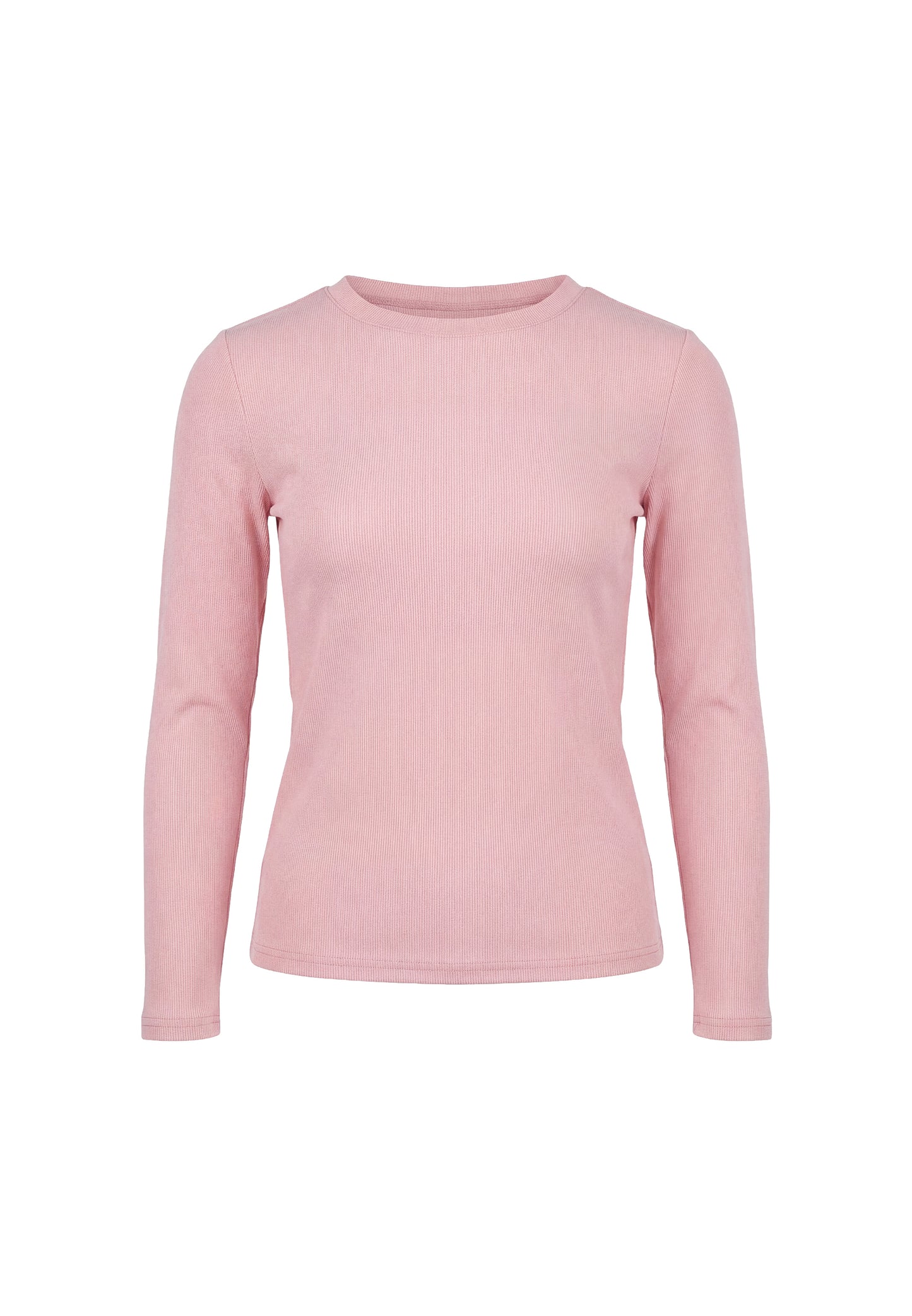 ALBEE Longsleeve