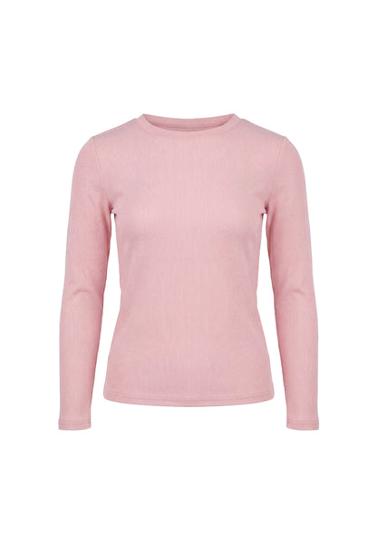 ALBEE Longsleeve