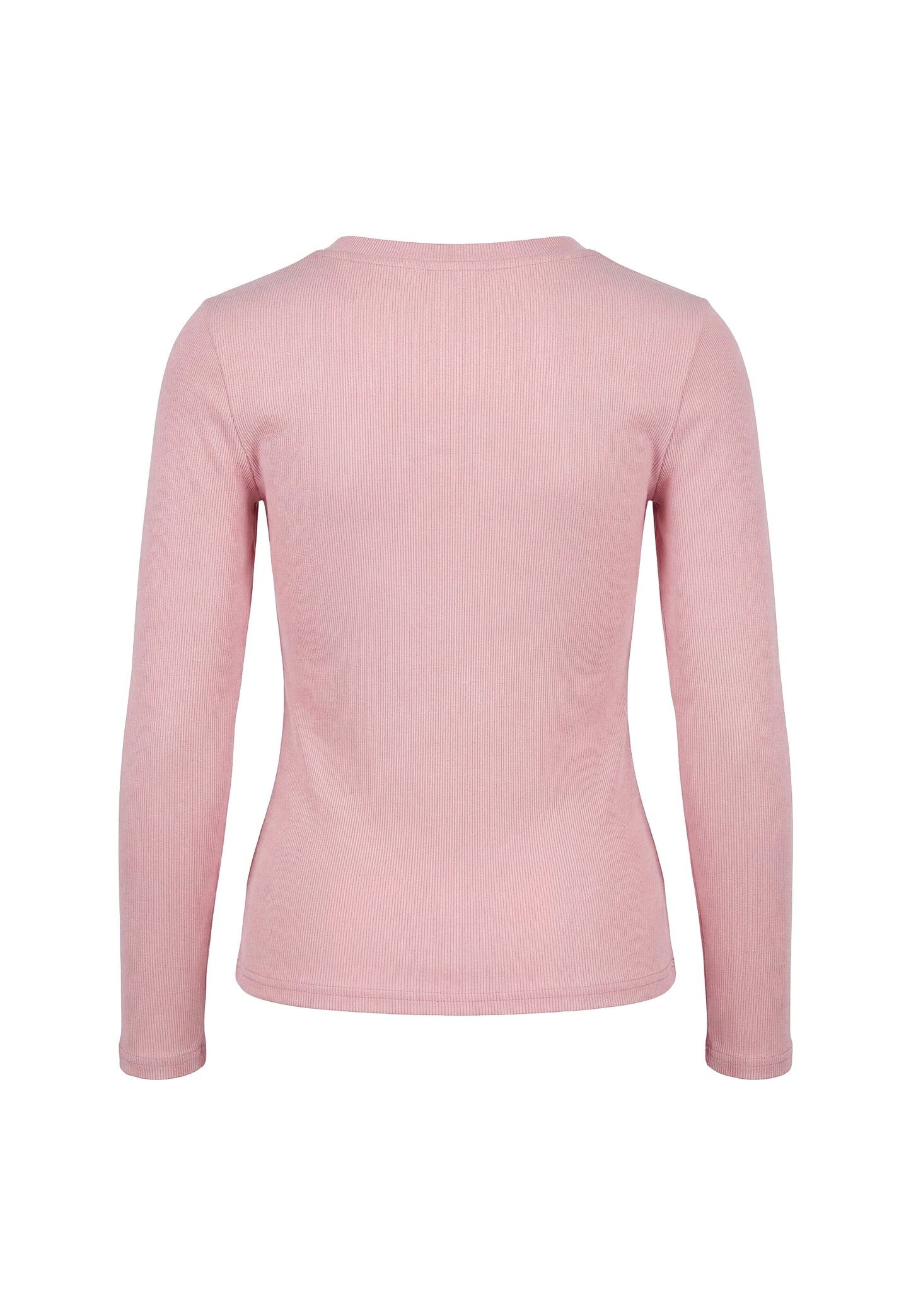 ALBEE Longsleeve