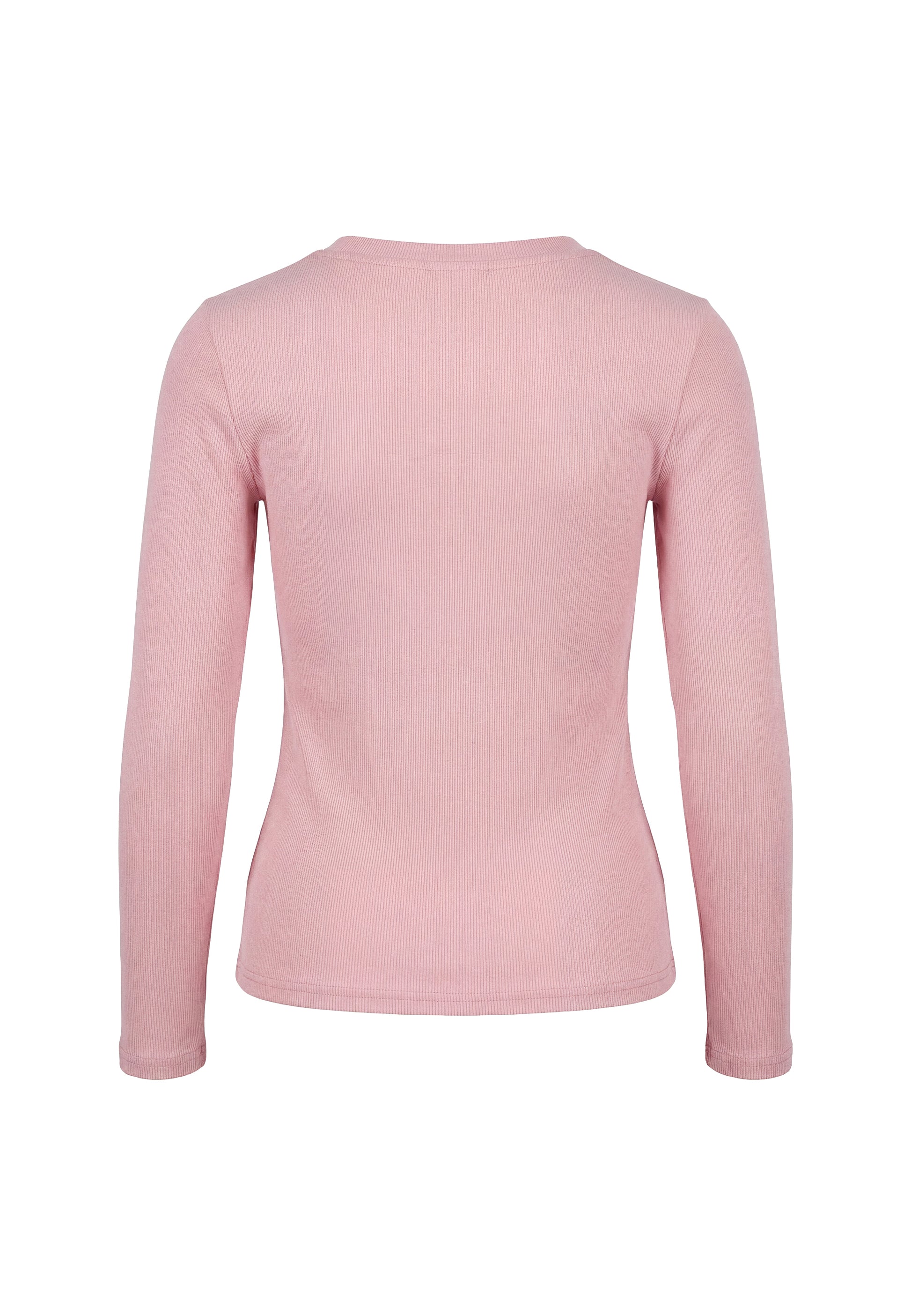 ALBEE Longsleeve