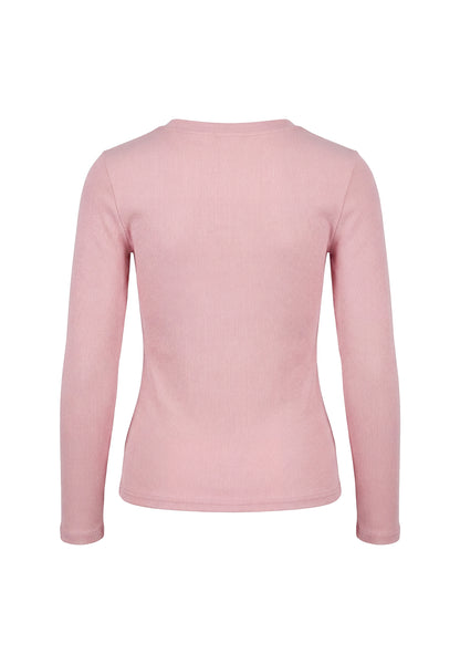 ALBEE Longsleeve