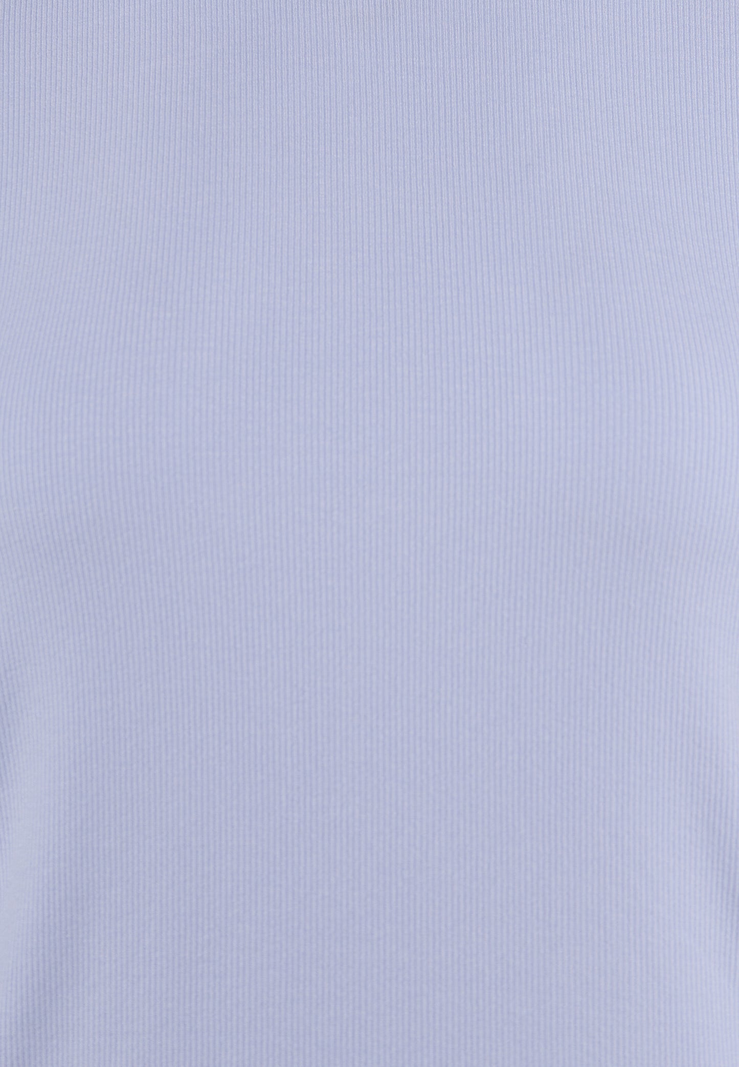 ALBEE Longsleeve
