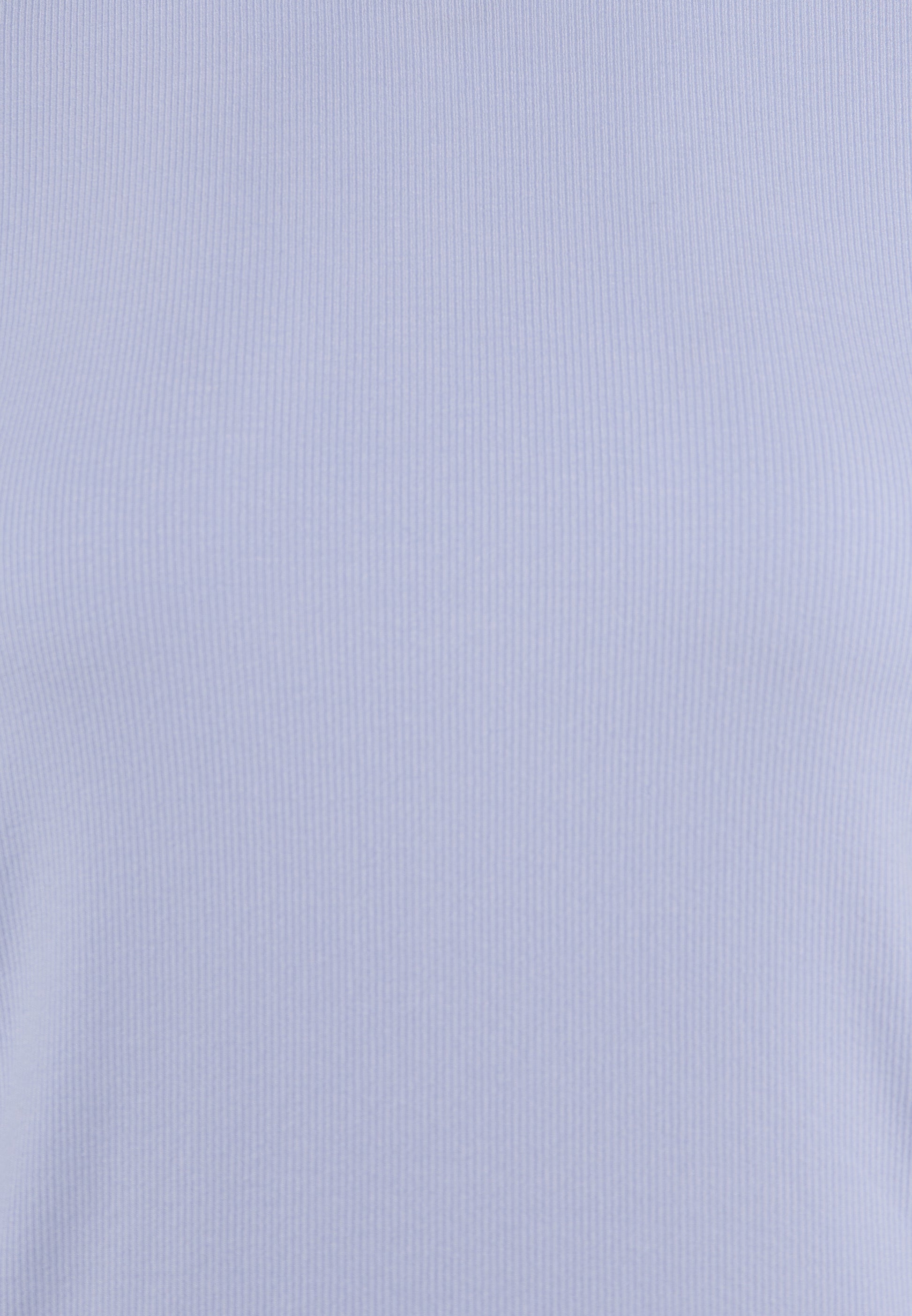 ALBEE Longsleeve