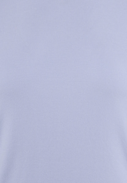 ALBEE Longsleeve