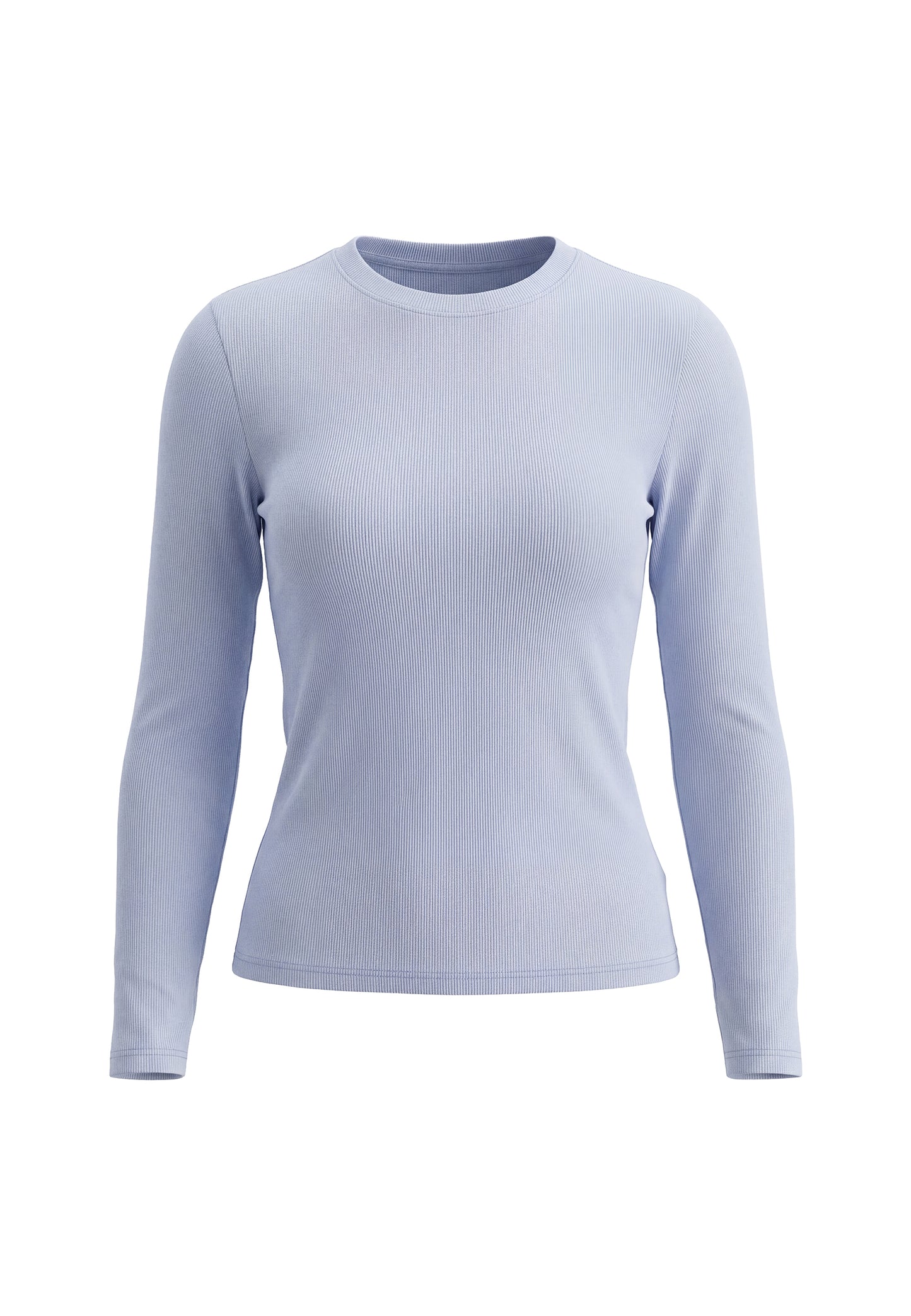 ALBEE Longsleeve